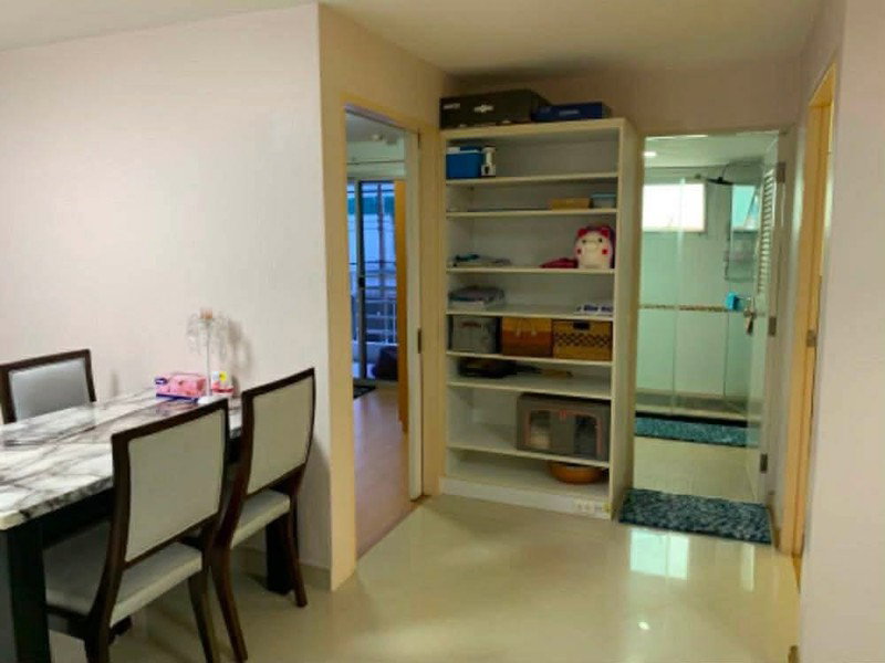 รูป A010006 Chateau in town Ratchada 13 - รูปที่ 6/8