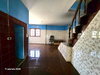 listing thumbnail image 25