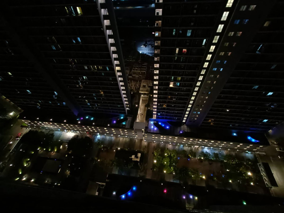 รูป 🏢 ให้เช่าคอนโด : Chapter One Modern Dutch Rat Burana 33 (แชปเตอร์ วัน โมเดิร์น ดัชต์ ราษฎร์บูรณะ 33) รหัสทรัพย์ | 📌LNP-C13225 - รูปที่ 13/19