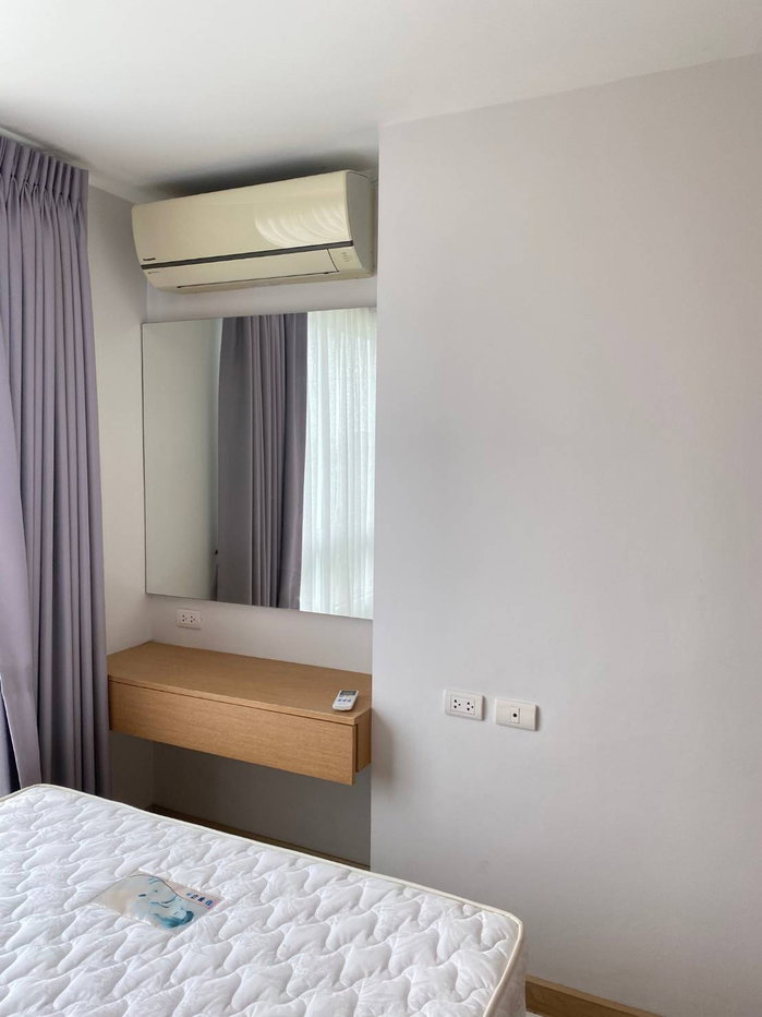picture Rill condo for rent............ - 3/18