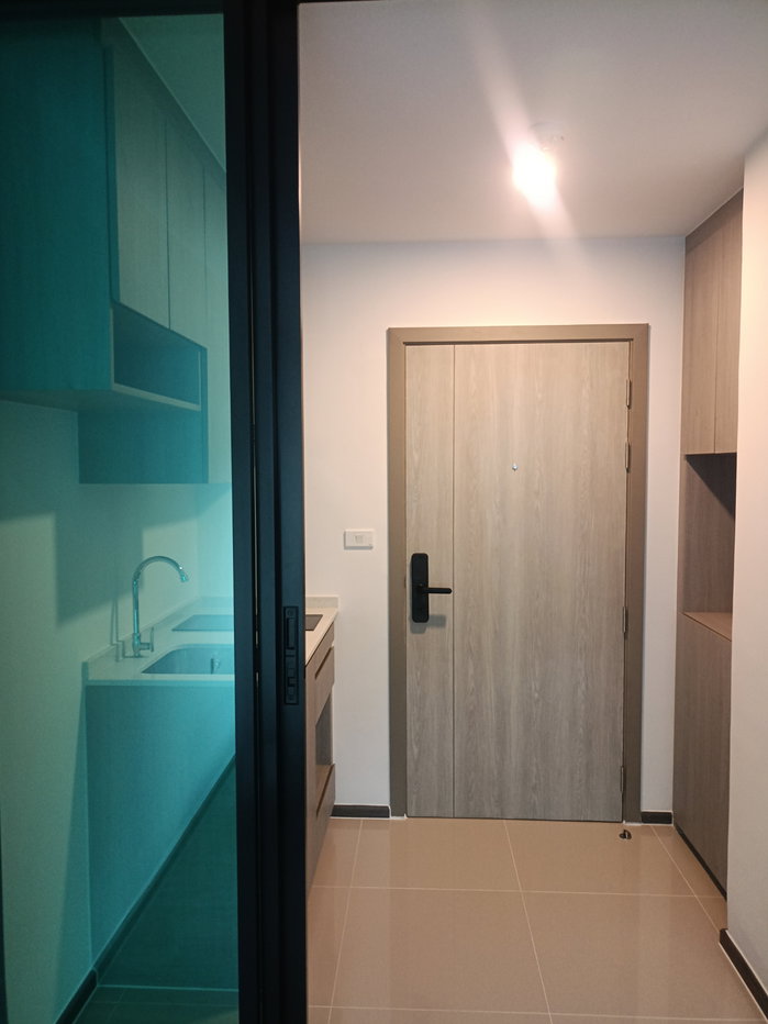 picture Brixton pet and play+ pet friendly (phaholyothin50) - 4/15