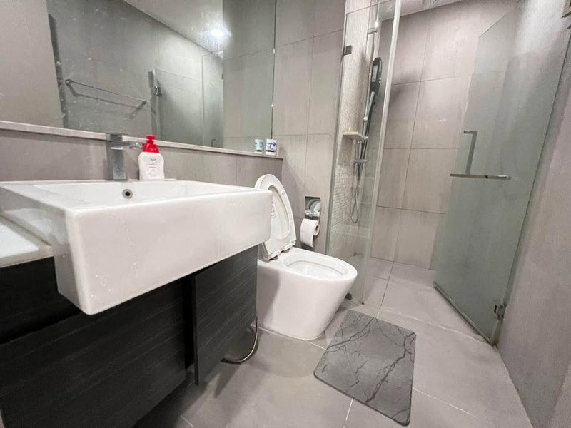 รูป A033963 The Politan Breeze - รูปที่ 2/8