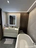 listing thumbnail image 16