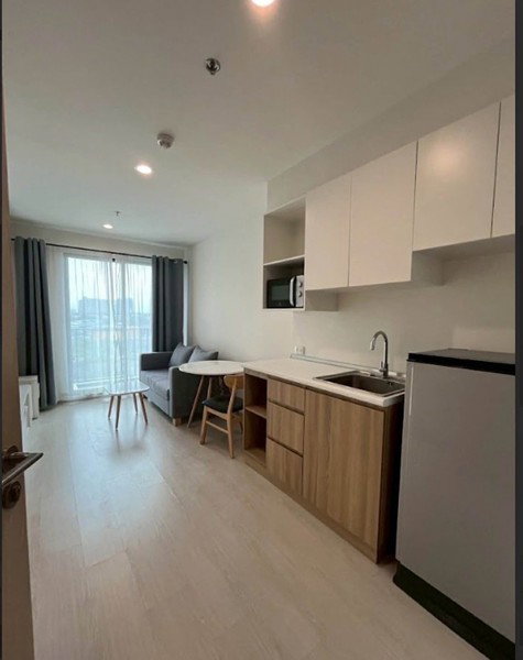 รูป A034082 Nue Noble Chaengwattana - รูปที่ 1/5