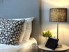 listing thumbnail image 21