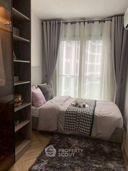 picture 2-BR Condo at Chapter Thonglor 25 close to Thong Lo (ID 2892821) - 3/7