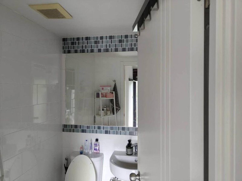 รูป A034278 The Excel Hideaway Lasalle 11 - รูปที่ 5/6