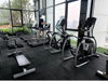 listing thumbnail image 15