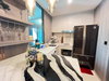 listing thumbnail image 16