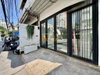 listing thumbnail image 33