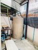 listing thumbnail image 13