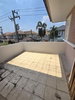 listing thumbnail image 24