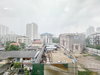 listing thumbnail image 19