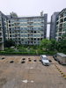 listing thumbnail image 13