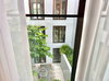 listing thumbnail image 29