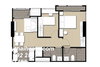 listing thumbnail image 4
