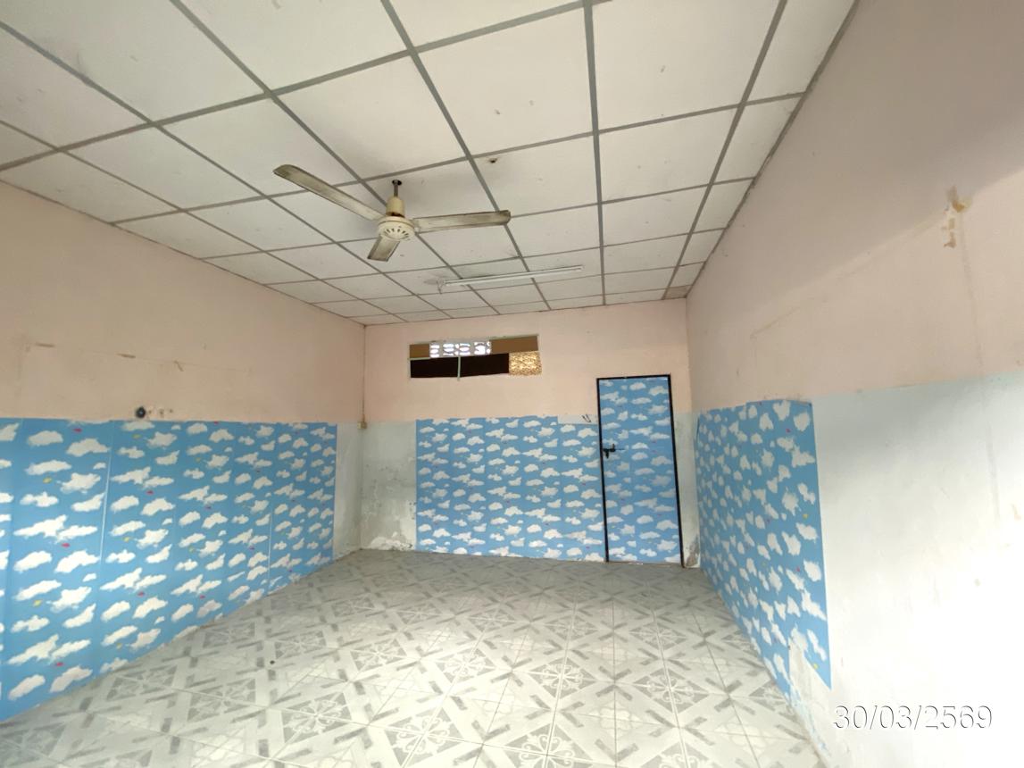 รูป บ้านเดี่ยว 144 ตร.วา บ้านบึง ชลบุรี 4.6M - รูปที่ 27/42