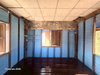 listing thumbnail image 42