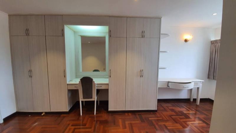 รูป A031824 Regent on the Park 3 - รูปที่ 8/8