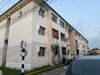 listing thumbnail image 24