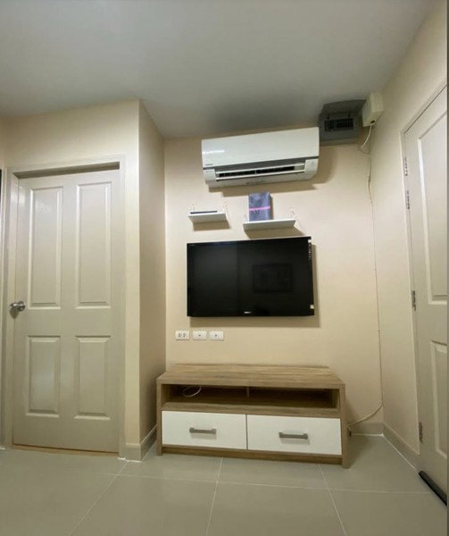 รูป A034210 Lib Ramkhamhaeng 43/1 - รูปที่ 5/8