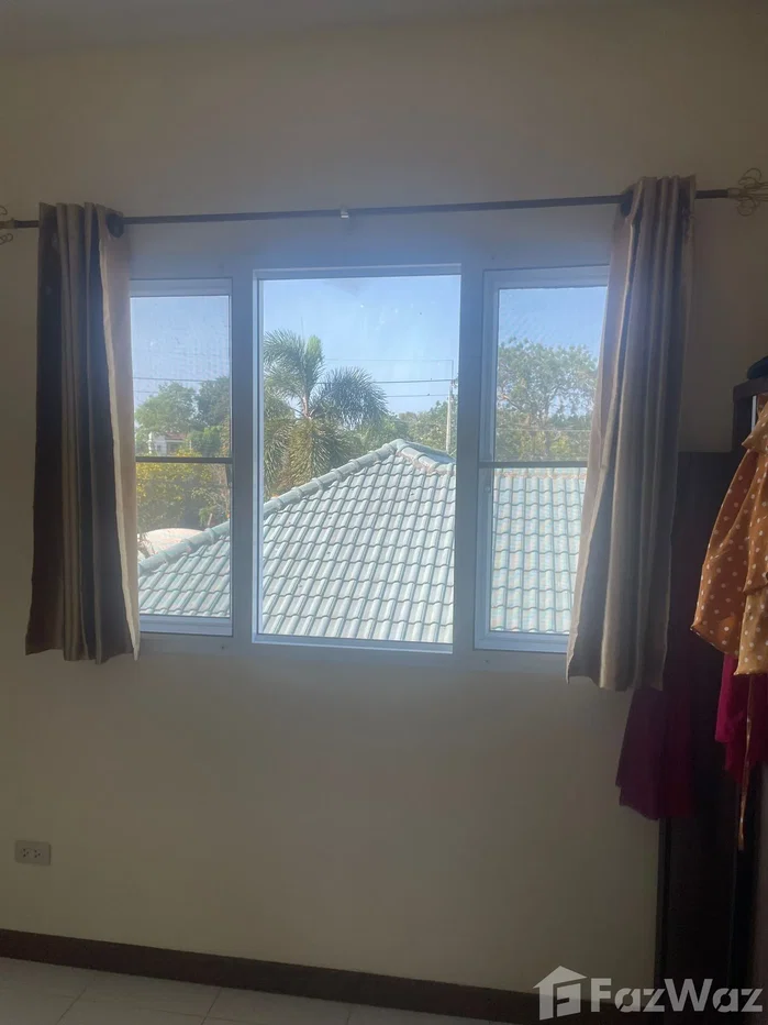 รูป บ้านเดี่ยวให้เช่า 4 ห้องนอน ในโครงการ ทรอปปิคคอล ฮิลล์ หัวหิน 6172635 - รูปที่ 22/28