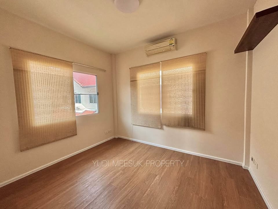 รูป Perfect Place Sukhumvit 77-Suvarnabhumi - รูปที่ 12/17