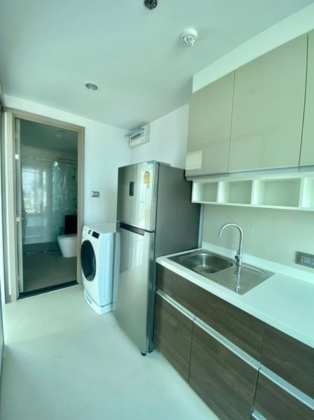 รูป A032230 Supalai Oriental Sukhumvit 39 - รูปที่ 5/8