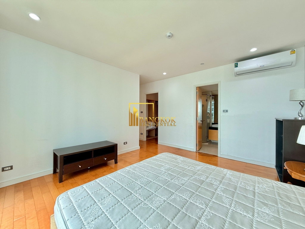 รูป Fullerton | Spacious 2 Bedroom Condo For Rent in Ekkamai - BR12193CD - รูปที่ 12/31