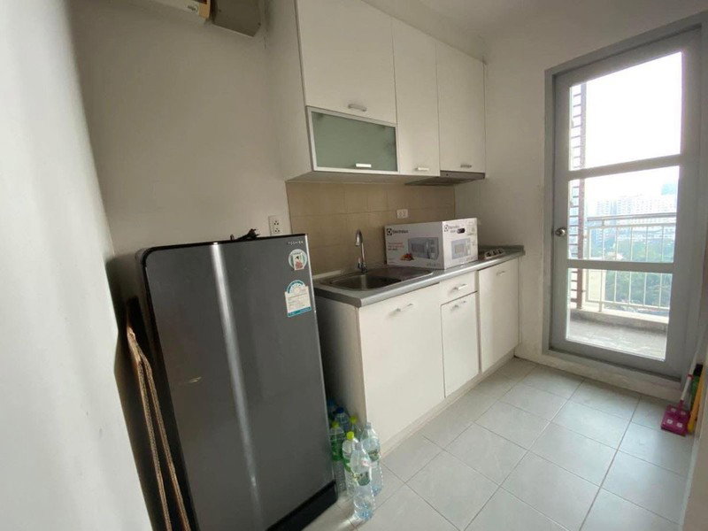 รูป A040037 Centric Scene Sukhumvit 64 - รูปที่ 6/6