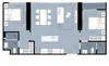 listing thumbnail image 17