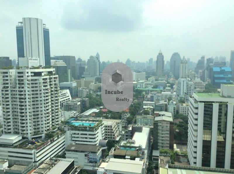 รูป A032592 The Infinity - รูปที่ 3/8