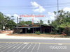 listing thumbnail image 40