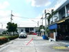 listing thumbnail image 7