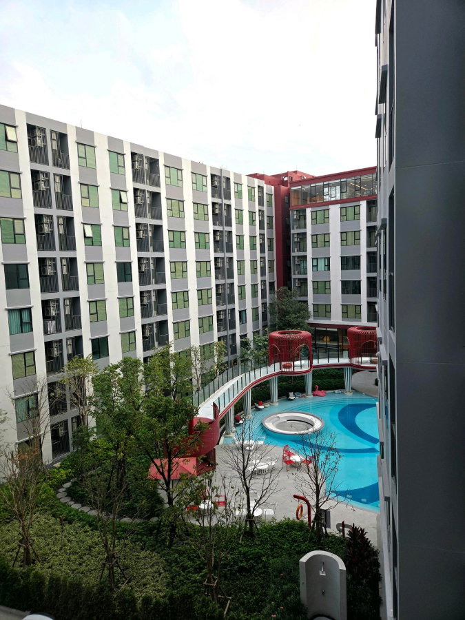picture #SC13754    📌 Rent | 🟦🟨Kave Wonderland🟥🟩💬𝑪𝒐𝒏𝒕𝒂𝒄𝒕𝑳𝑰𝑵𝑬:@𝒔𝒆𝒄𝒓𝒆𝒕𝒑𝒓𝒐𝒑𝒆𝒓𝒕𝒚 🔥✨  - 11/12