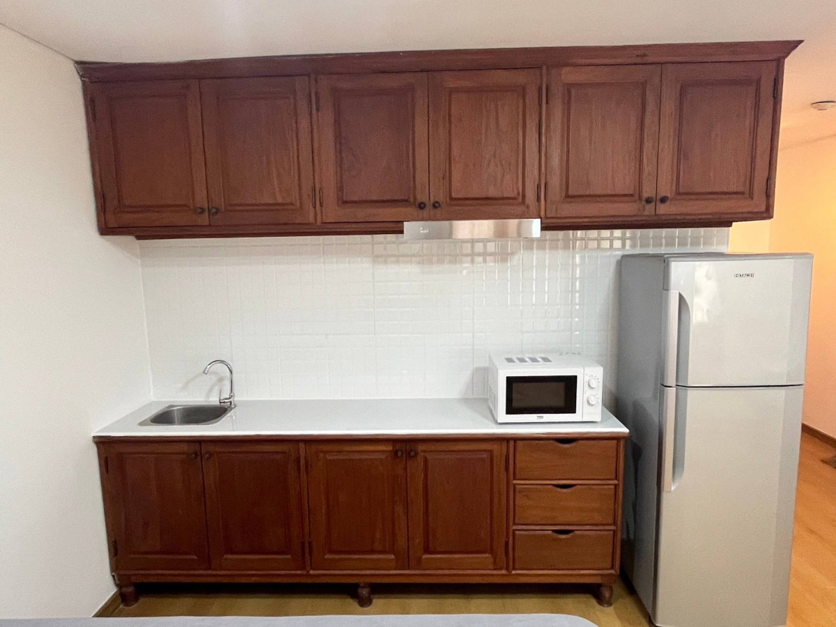 picture Code: 26KJ2327  for rent Bangna Complex 🔥🔥 Line ID: @kjcondo (with @)🔥🔥 - 5/13