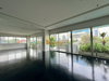 listing thumbnail image 41