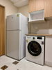 listing thumbnail image 11