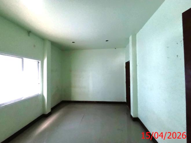 รูป บ้านเดี่ยว 50 ตร.วา หาดใหญ่ สงขลา 2.2M - รูปที่ 6/34