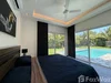 listing thumbnail image 27