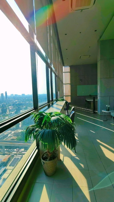picture BTS Sena Nikhom 400 m. Condo Lumpini Park Phahol 32 ( Rental ) - 24/28