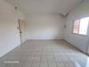 listing thumbnail image 53