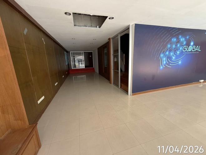 รูป ทาวน์เฮ้าส์ 64.6 ตร.วา บ้านกลางเมือง แยกรัชดา-ลาดพร้าว เขตจตุจักร กรุงเทพมหานคร 25.2M - รูปที่ 16/56