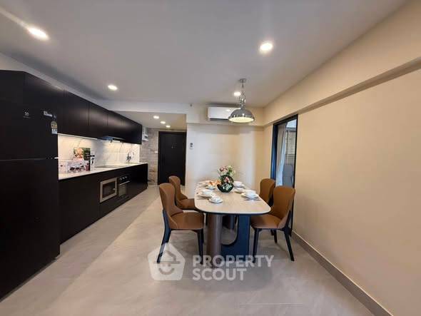 รูป คอนโด 1-ห้องนอน ที่ เมโทร จอมเทียน คอนโดเทล ใกล้ หาดจอมเทียน (ID 2892809) - รูปที่ 4/13