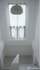 listing thumbnail image 44
