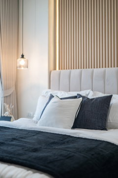 🏙️ Happy Condo Ladprao — Pet-friendly condo in the heart of Ladprao 🐶✨