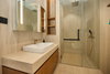 listing thumbnail image 20