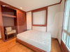 listing thumbnail image 23