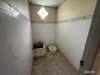 listing thumbnail image 25
