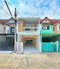 listing thumbnail image 18